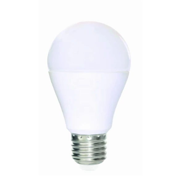 ORO-E27-VITO-5W-BZ LED FÉNYFORRÁS (ORO-000401)