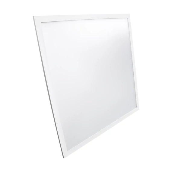 ORO-PANEL-LED-VELA-60X60-40W-DW-II LED PANEL, A+, 3800lm , 4000K (ORO07029)