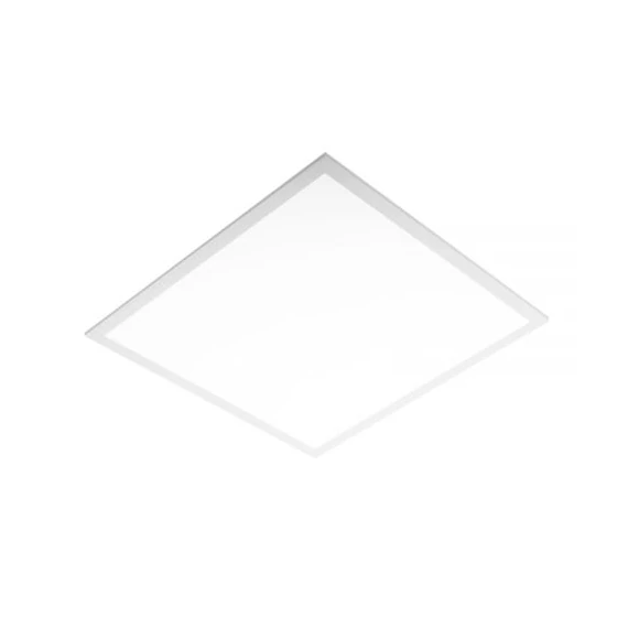 ORO-PANEL-LED-VELA-60X60-40W-DW-III LED PANEL, 4000K, 5200lm/4000lm (ORO07044)