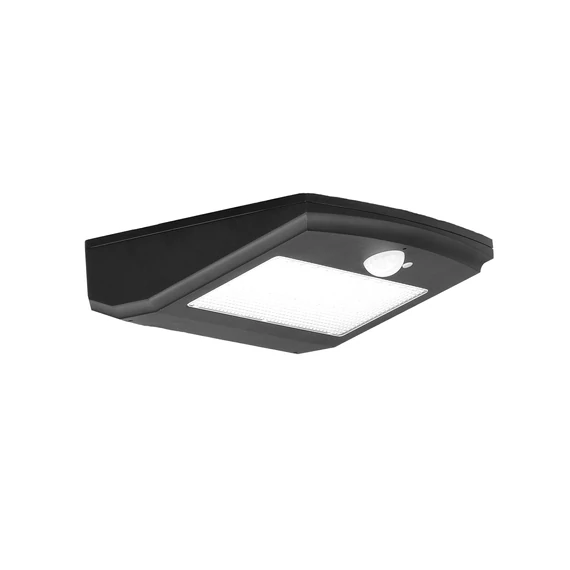 ORO-ALBA-6,5W-4-PIR-CW LÁMPA (ORO10049)