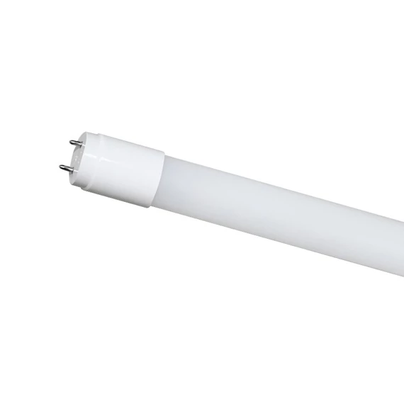 ORO-T8-60-BASIC-9W-DW-III FÉNYCSŐ (ORO17041)