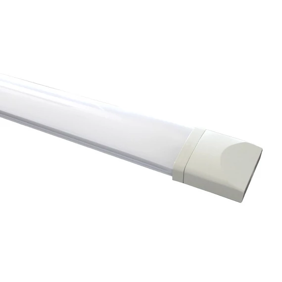 ORO-NITRA-18W-DW-L POR ÉS PÁRAMENTES LED LÁMPA, A+, 1440lm, 4000K (ORO18023)