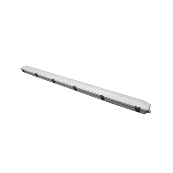 ORO-NAGEL-SWITCH-32W-56W-DW-L POR ÉS PÁRAMENTES LÁMPA, A++, 7800lm, 4000K (ORO18032)