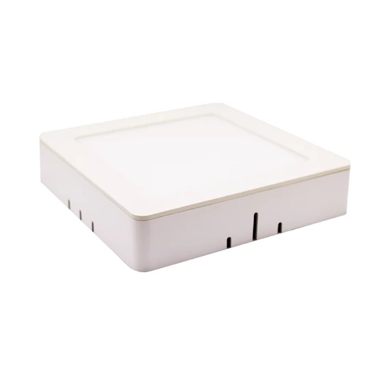 ORO-FRAME-TEO-18W LED PANEL KIEMELŐ KERET (ORO21016)