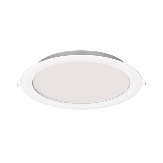 ORO-TOSA-6W-CCT LED DOWNLIGHT FALI ÉS MENNYEZETI LED LÁMPA, A+, 480lm, ZMIENNA (ORO21030)