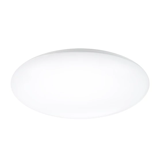 ORO-URAN-12W-DW LED DOWNLIGHT FALI ÉS MENNYEZETI LED LÁMPA, A, 840lm, 4000K (ORO26006)