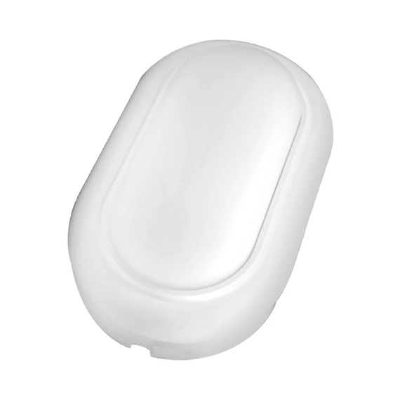 ORO-KOS-15W-DW-II HAJÓLÁMPA, IP65, 1100lm, 4000K (ORO27007)