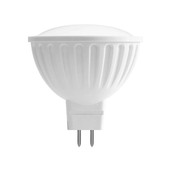 ORO-MR16-SIX-6W-BD LED SPOT IZZÓ, A+, 490lm, 4000K (ORO29007)