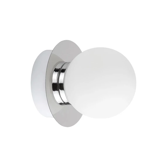 RÁBALUX Becca fürdőszobai lámpa, G9 1X MAX 28W (2110)