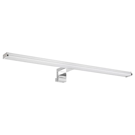 RÁBALUX Levon fürdőszobai fali lámpa, LED 12W, króm (2115)