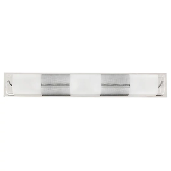 RÁBALUX Periodic lámpa E14 3x40W, króm (5809)
