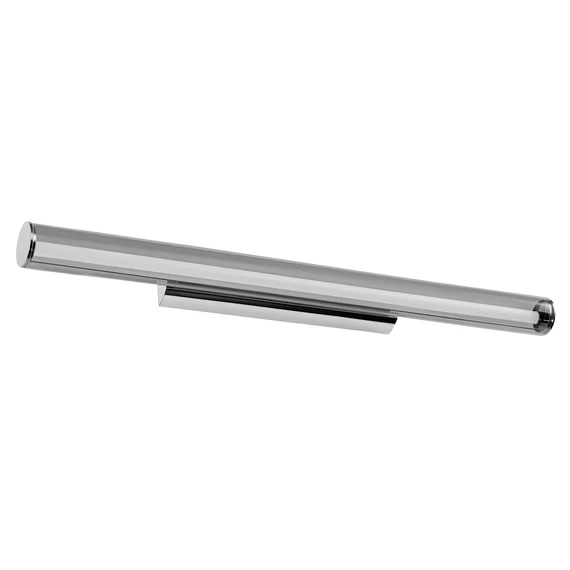 RÁBALUX Paula fali lámpa LED 18W króm (6750)