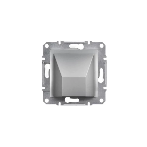 SCHNEIDER ELECTRIC ASFORA Kábelkivezető, alumínium (EPH5500161)