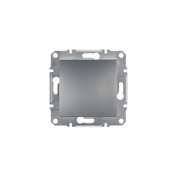 SCHNEIDER ELECTRIC ASFORA Vakfedél, acél (EPH5600162)