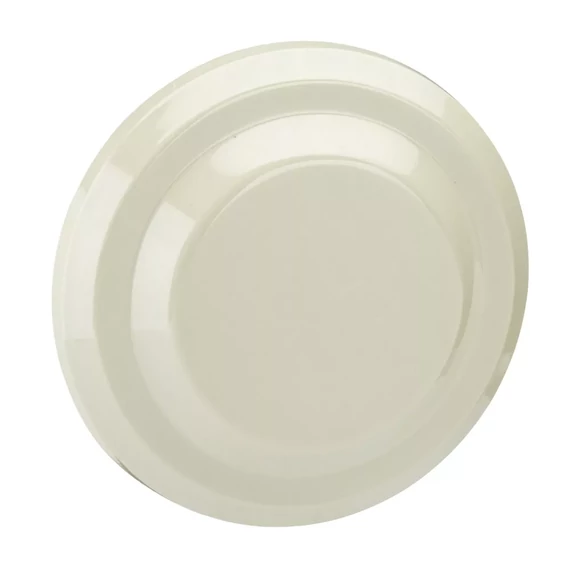 SCHNEIDER ELECTRIC Műanyag kopoltyús szellőzőnyílás 38mm IP45 (NSYCAG38LP)