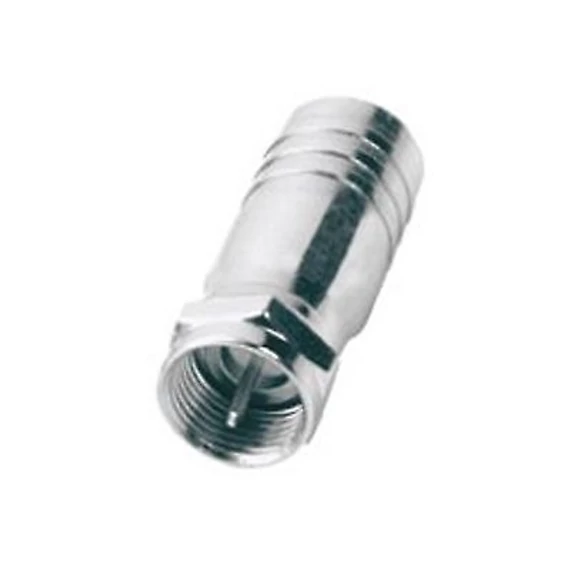 Somogyi Elektronic F dugó RG 11-hez (F 803D)