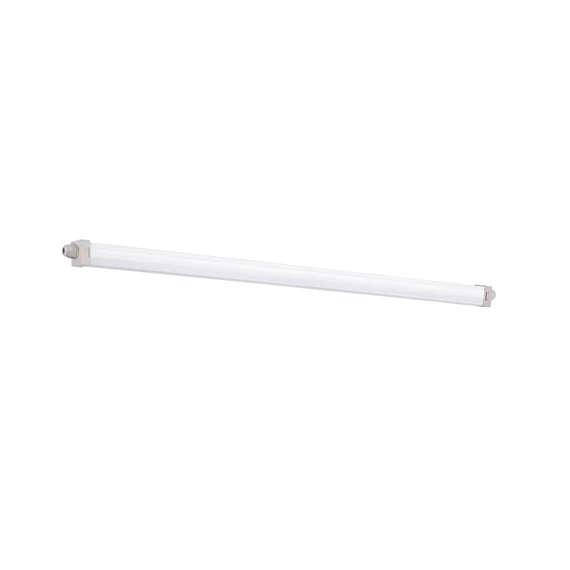 KANLUX TP SLIM TW LED 50W-NW lámpa, sorolható (max. 10), 1570mm, 5500 lm, 4000 K, IP65 (27118)