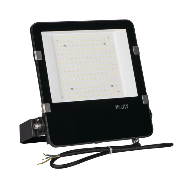 KANLUX FL AGOR PRO 150W NW LED Reflektor, 4000K, 21000lm, IP65 (38421)