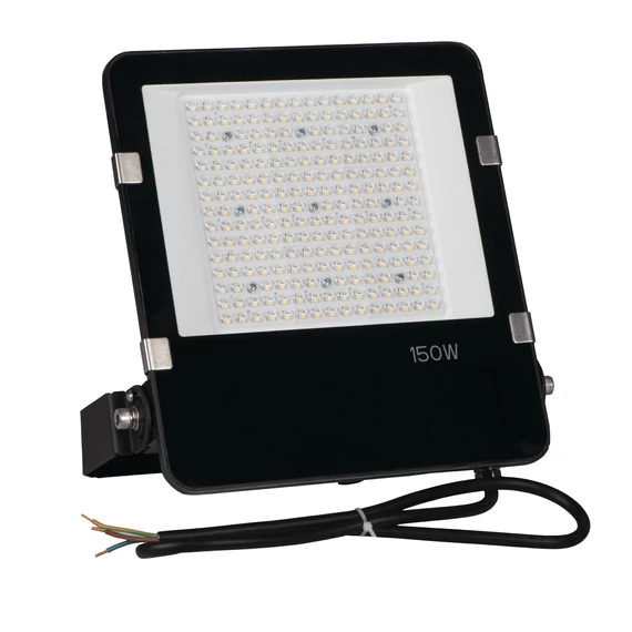 KANLUX FL AGOR/A PRO 150W NW LED Reflektor, 4000K, 20250lm, IP65 (38424)