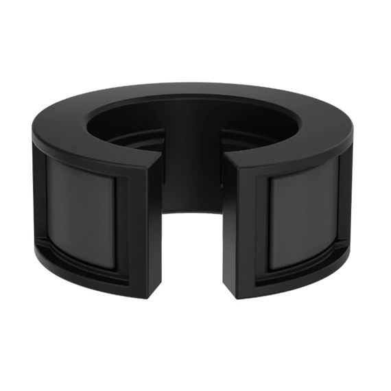 FISCHER FGC 100 – N magnetic Mágneses orr-rész kiegészítő szegbelövőhöz (553715)