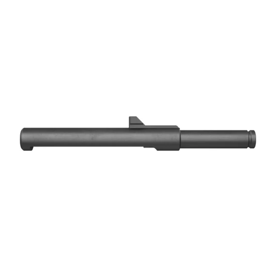 FISCHER FGC 100-N E-Fix Gázpatronos szegbelövő orr-rész (554869)