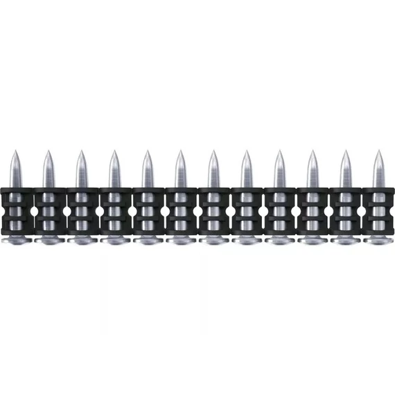 FISCHER DFNH 32 NP Nagy teljesítményű szeg szegbelövőhöz, 32mm, 1008db (567332)
