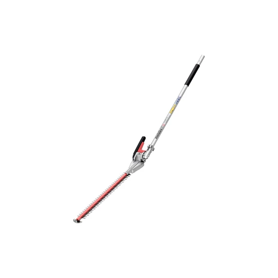 METABO MA-HS 50 Sövényvágó adapter, 18V, 48 cm, 22 mm, 0 - 2600 / 0 - 3100 /min, kartonpapír (601726850)