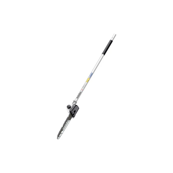 METABO MA-MS 25 Magassági ágvágó adapter, 18V, 25 cm, 18 m/s, kartonpapír (601727850)