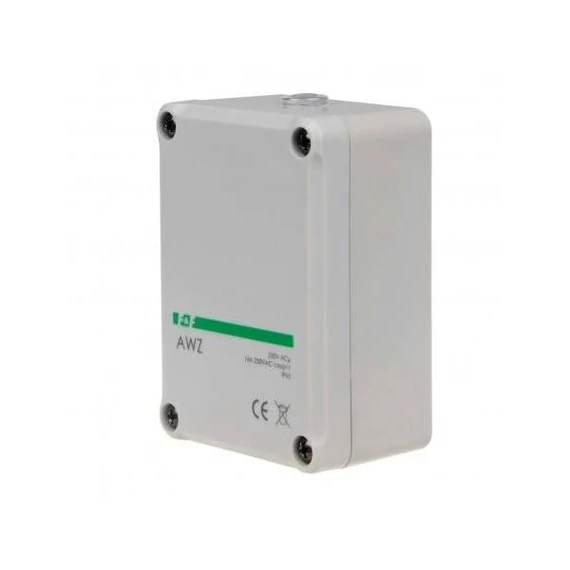 FF FILIPOWSKI AWZ 230V Alkonykapcsoló, 16A, 230V (AWZ)
