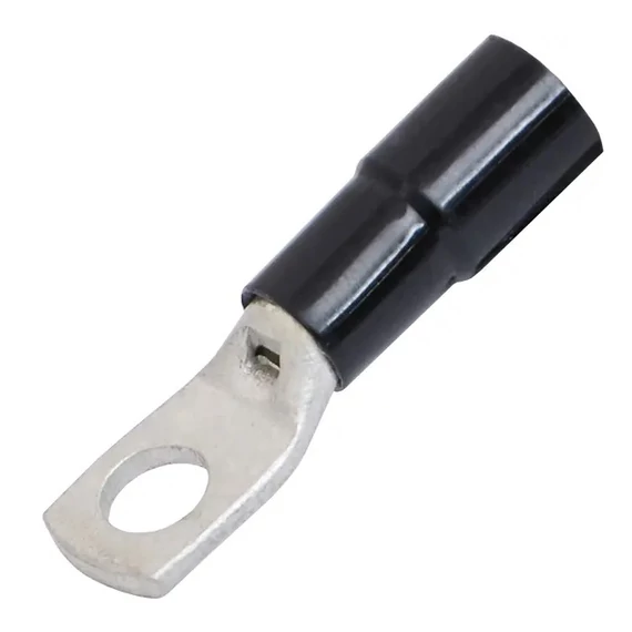 INTERCABLE Csősaru szem. szigetelt 16mm2 D12mm (CIP16-M12)