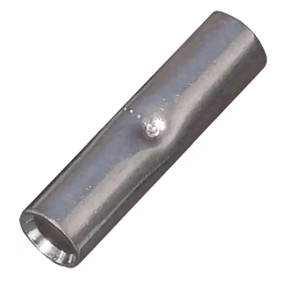 INTERCABLE Toldóhüvely 10mm2/8 AWG I-sor. (CTT-10)