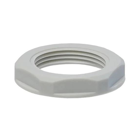 INTERCABLE Ellenanya PA66 M16 (DNM16)