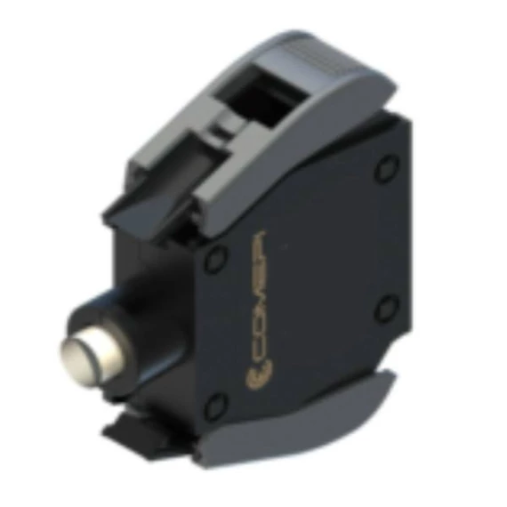 COMEPI ECX LED blokk, fehér 230VAC (ECX3055N-230L)