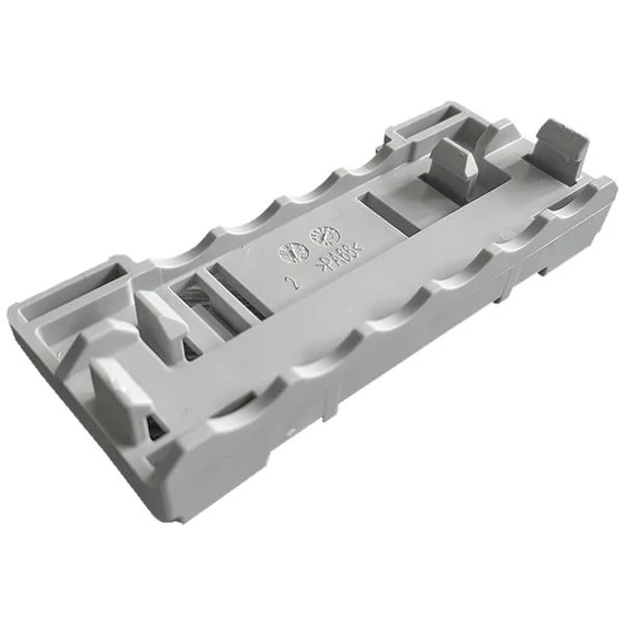 MOREK SLT50 DIN sín rögzítő adapter (MAS0001A10)