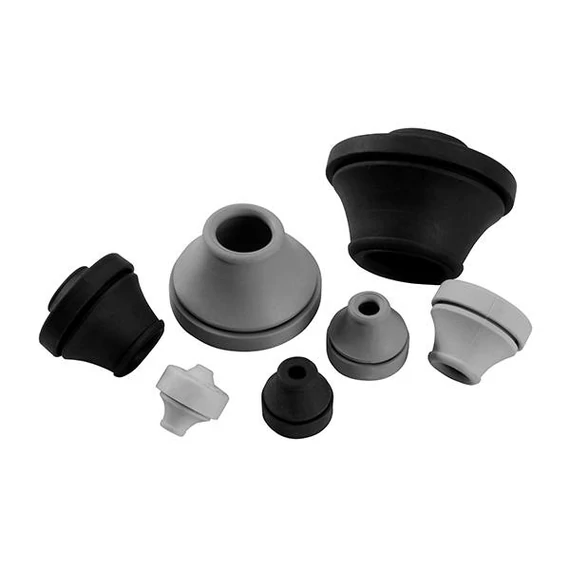 MOREK Kábelbevezető, T-VET 14-20, IP67, fi29mm (MBB0120X11)