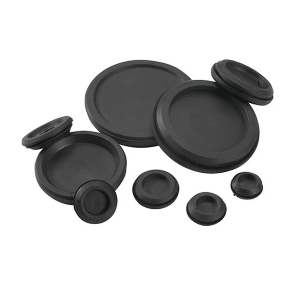 MOREK Kábelbevezető, T-GD21 IP54 fekete PG fi28mm (MBB0521B11)