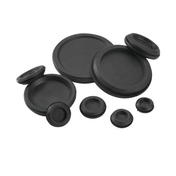 MOREK Kábelbevezető, T-GD69, IP54, fekete, PG fi79mm (MBB0569B11)