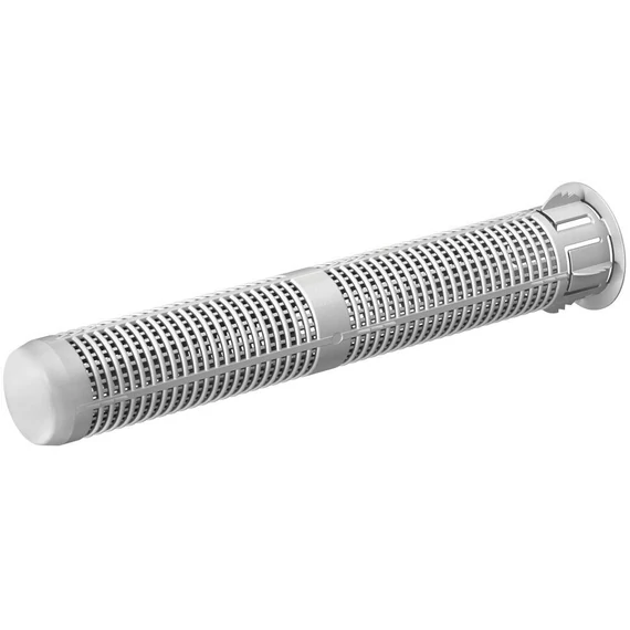 FISCHER FIS H 12x50 K szitahüvely (41900)