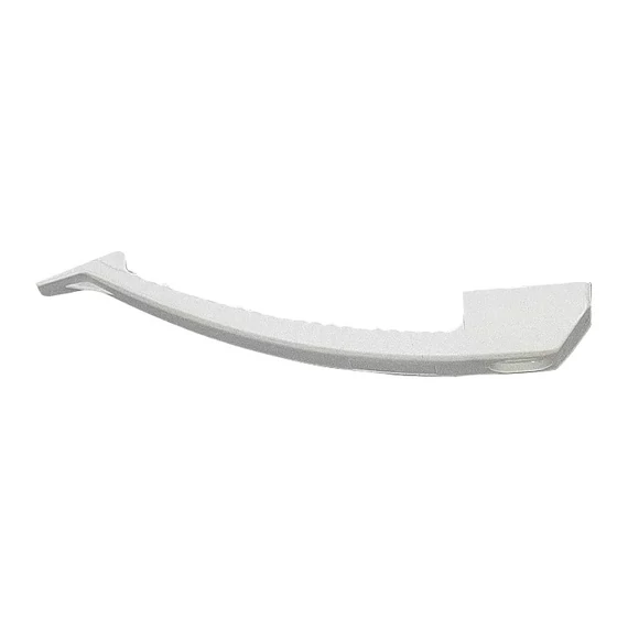 FISCHER KB 8 KÁBELKENGYEL, 15x133 mm, 6x10 mm (58135)