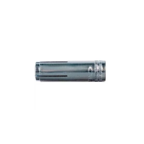 FISCHER EA M12 Feszítődübel, d15mm, 50mm (60814)