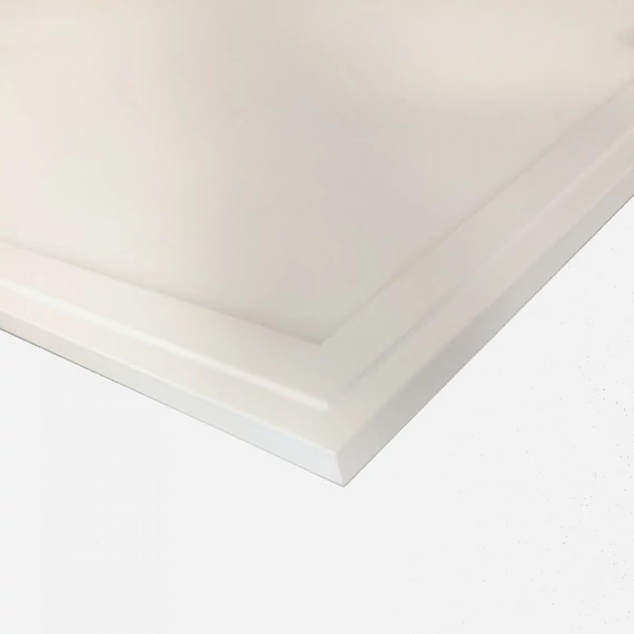 GAO LED panel 600x600 40W 4000lm 4000K (8130H)