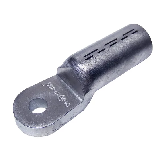 INTERCABLE Csősaru szem. Al DIN46329, 240mm2 M16 (ICAL24016LD)