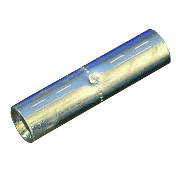 INTERCABLE Toldóhüvely DIN46267 120mm2 (ICD120V)