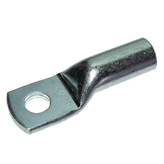 INTERCABLE Csősaru szem. DIN46235 50mm2 M16 (ICD5016)