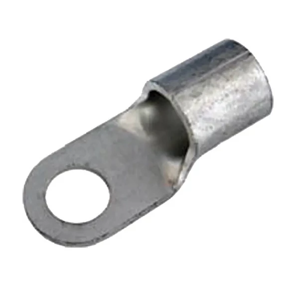 INTERCABLE Lemezsaru szem. DIN46234 4-6mm2 M4 (ICQ64)