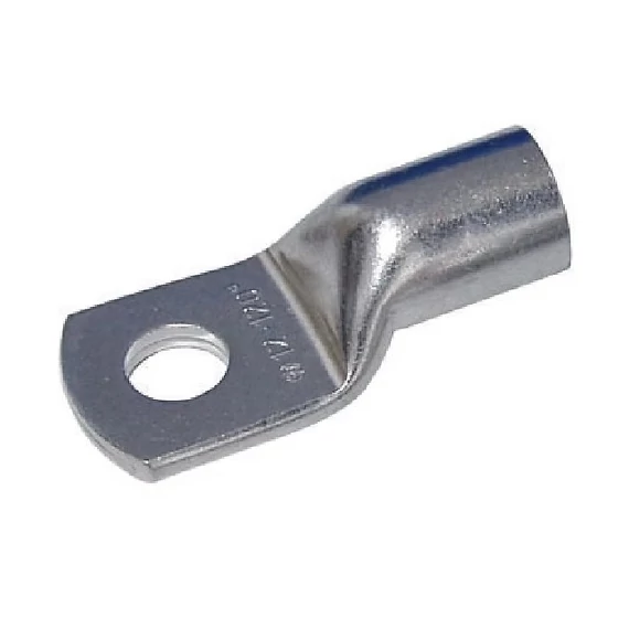 INTERCABLE Csősaru szem. 10mm2 M12 R-sor. (ICR1012)