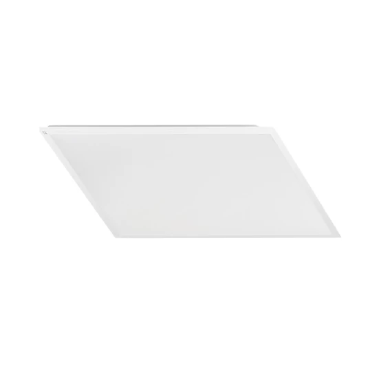 KANLUX BLINGO U34W 4080lm 60NW Süllyesztett LED panel, 595x595mm, fehér (37173)