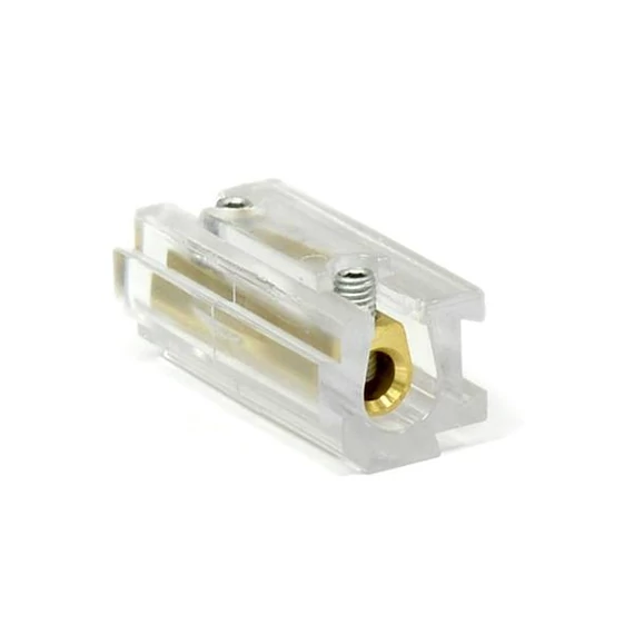 MOREK MC06 Moduláris kábelösszekötő (1,5-6mm2) (MAH0006A24)