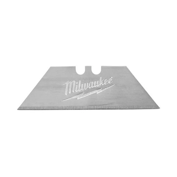 Milwaukee Univerzális penge - 60db/cs (48221950)