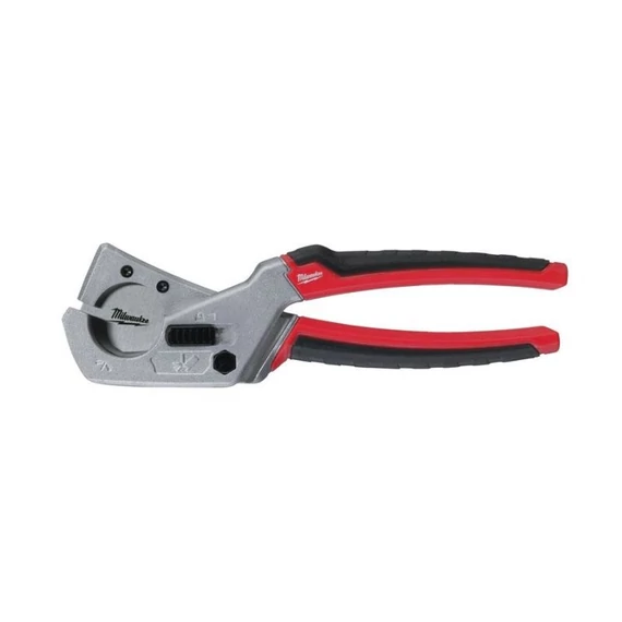 Milwaukee Pex csővágó 25mm (48224202)